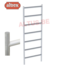 Altrex hobby Altrex RS34 opbouwframe 7-sports