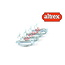 Altrex hobby Altrex RS34  borgpennen (4stuks)