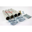 Altrex hobby Altrex RS34  Kraagbuizen set