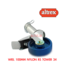 Altrex hobby Altrex RS34  Wiel 100mm nylon