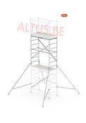 ALTREX RS34 module C