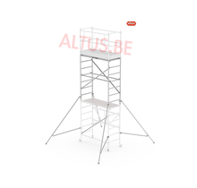 ALTREX RS34 module C