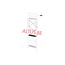 Altrex hobby ALTREX RS34 module D