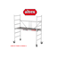 Altrex hobby ALTREX MODULE A RS34 REEKS