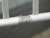 ALTREX MODULE A RS34 REEKS