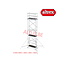 Altrex hobby ALTREX MODULE A + MODULE B + MOULE C + MODULE D RS34 REEKS