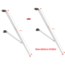 bigscaff RS64 MODULE X DRIEHOEKSTABILISATOREN
