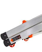 Little Giant Velocity 4x6 ladder