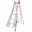 Altrex Little Giant Leveler 4x6