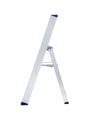Atom 2-treden 0,50m professionele trapladder
