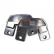CLASSIC & PRO trestle bracket Little Giant