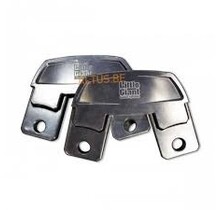 CLASSIC & PRO trestle bracket Little Giant