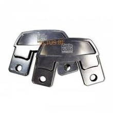 CLASSIC & PRO trestle bracket Little Giant