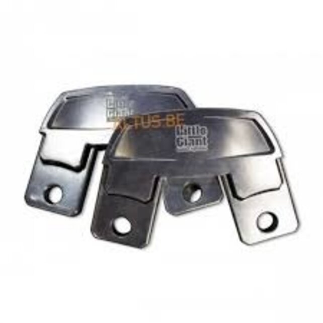 CLASSIC & PRO trestle bracket Little Giant