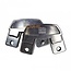 Little Giant CLASSIC & PRO trestle bracket Little Giant