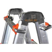 CLASSIC & PRO trestle bracket Little Giant