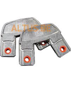 DARK HORSE trestle bracket Little Giant