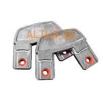 DARK HORSE trestle bracket Little Giant