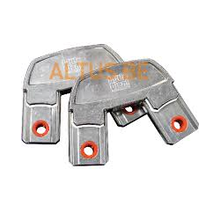 DARK HORSE trestle bracket Little Giant