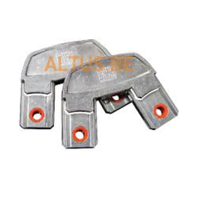 DARK HORSE trestle bracket Little Giant