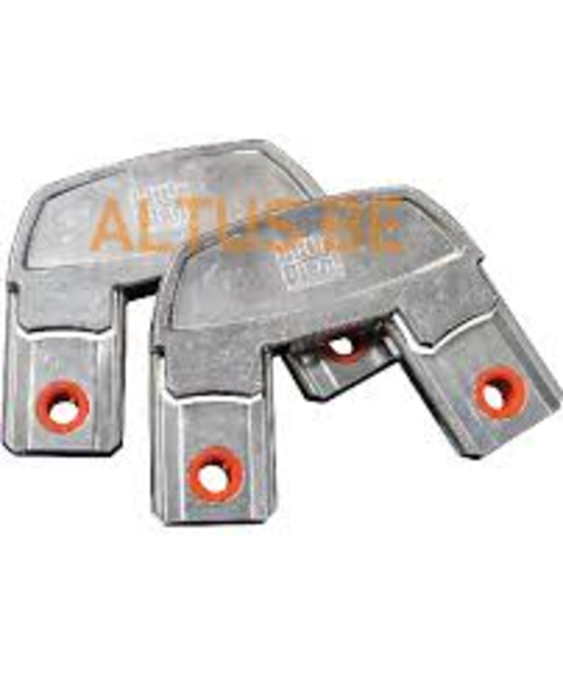 DARK HORSE trestle bracket Little Giant