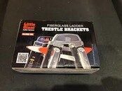 DARK HORSE trestle bracket Little Giant