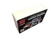 DARK HORSE trestle bracket Little Giant