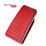 bigone Laddervoet binnendeel bigoneladder universeel