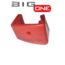 bigone Dop Links buitendeel BigOneladders