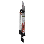 little giant jumbo step 2 treden