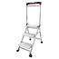 Little Giant little giant jumbo step 3 treden