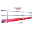 bigscaff Complete leuning voor werkbrug 7.00m