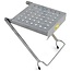 Big-1 Ladderbank universeel
