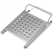 Ladderbank universeel