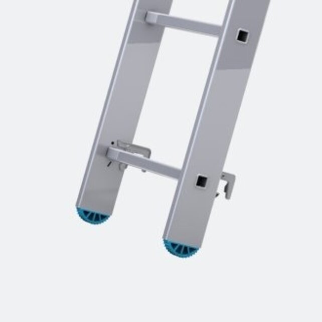 3x9 Reformladder tubesca starline