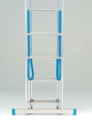 3x10Reformladder tubesca starline