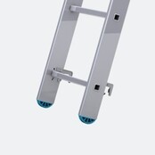 3x10Reformladder tubesca starline