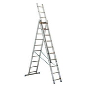 3x10Reformladder tubesca starline