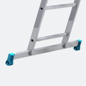 3x12 Reformladder tubesca starline