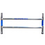ASC ASC 135-28-2 Opbouwframe breedte 1.35m