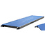 ASC ASC platform 190 zonder luik carbon deck