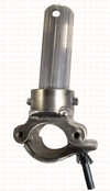 ASC Adapterpen met koppeling