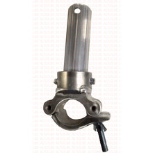ASC Adapterpen met koppeling