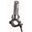 ASC ASC Adapterpen met koppeling