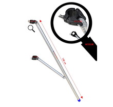 ASC 150 Stabilisator