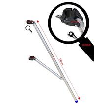 ASC 150 Stabilisator