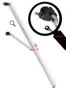 ASC 300 Stabilisator