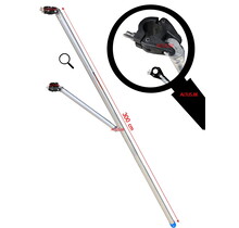 ASC 300 Stabilisator