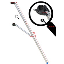 ASC 300 Stabilisator