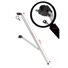 ASC 200 Stabilisator